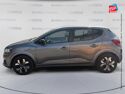 Véhicule d'occasion DACIA SANDERO 1.0 TCE 90CH JOURNEY
