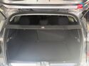 Véhicule d'occasion DACIA SANDERO 1.0 TCE 90CH JOURNEY