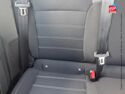 Véhicule d'occasion DACIA SANDERO 1.0 TCE 90CH JOURNEY