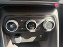Véhicule d'occasion DACIA SANDERO 1.0 TCE 90CH JOURNEY