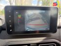 Véhicule d'occasion DACIA SANDERO 1.0 TCE 90CH JOURNEY