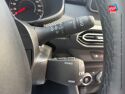 Véhicule d'occasion DACIA SANDERO 1.0 TCE 90CH JOURNEY