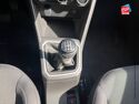 Véhicule d'occasion DACIA SANDERO 1.0 TCE 90CH JOURNEY