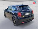 Véhicule d'occasion MINI MINI COOPER SE 184CH EDITION PREMIUM PLUS BVA 5CV