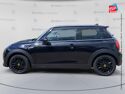 Véhicule d'occasion MINI MINI COOPER SE 184CH EDITION PREMIUM PLUS BVA 5CV