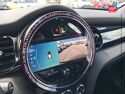 Véhicule d'occasion MINI MINI COOPER SE 184CH EDITION PREMIUM PLUS BVA 5CV