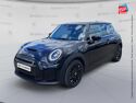 Véhicule d'occasion MINI MINI COOPER SE 184CH EDITION PREMIUM PLUS BVA 5CV