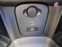 Véhicule d'occasion MINI MINI COOPER SE 184CH EDITION PREMIUM PLUS BVA 5CV