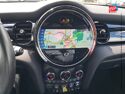 Véhicule d'occasion MINI MINI COOPER SE 184CH EDITION PREMIUM PLUS BVA 5CV