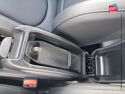 Véhicule d'occasion MINI MINI COOPER SE 184CH EDITION PREMIUM PLUS BVA 5CV