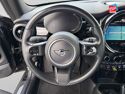 Véhicule d'occasion MINI MINI COOPER SE 184CH EDITION PREMIUM PLUS BVA 5CV