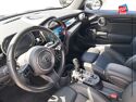 Véhicule d'occasion MINI MINI COOPER SE 184CH EDITION PREMIUM PLUS BVA 5CV