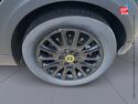 Véhicule d'occasion MINI MINI COOPER SE 184CH EDITION PREMIUM PLUS BVA 5CV