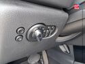 Véhicule d'occasion MINI MINI COOPER SE 184CH EDITION PREMIUM PLUS BVA 5CV