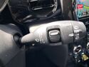 Véhicule d'occasion MINI MINI COOPER SE 184CH EDITION PREMIUM PLUS BVA 5CV