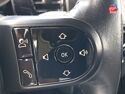 Véhicule d'occasion MINI MINI COOPER SE 184CH EDITION PREMIUM PLUS BVA 5CV