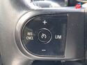 Véhicule d'occasion MINI MINI COOPER SE 184CH EDITION PREMIUM PLUS BVA 5CV
