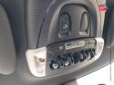 Véhicule d'occasion MINI MINI COOPER SE 184CH EDITION PREMIUM PLUS BVA 5CV