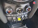 Véhicule d'occasion MINI MINI COOPER SE 184CH EDITION PREMIUM PLUS BVA 5CV
