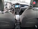 Véhicule d'occasion MINI MINI COOPER SE 184CH EDITION PREMIUM PLUS BVA 5CV