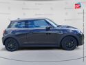 Véhicule d'occasion MINI MINI COOPER SE 184CH EDITION PREMIUM PLUS BVA 5CV