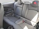 Véhicule d'occasion MINI MINI COOPER SE 184CH EDITION PREMIUM PLUS BVA 5CV