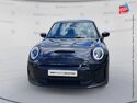 Véhicule d'occasion MINI MINI COOPER SE 184CH EDITION PREMIUM PLUS BVA 5CV