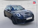 Véhicule d'occasion MINI MINI COOPER SE 184CH EDITION PREMIUM PLUS BVA 5CV