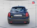 Véhicule d'occasion MINI MINI COOPER SE 184CH EDITION PREMIUM PLUS BVA 5CV