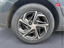 Véhicule d'occasion HYUNDAI I30 SW 1.6 CRDI 115CH CREATIVE
