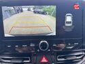 Véhicule d'occasion HYUNDAI I30 SW 1.6 CRDI 115CH CREATIVE