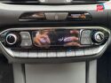 Véhicule d'occasion HYUNDAI I30 SW 1.6 CRDI 115CH CREATIVE