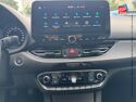 Véhicule d'occasion HYUNDAI I30 SW 1.6 CRDI 115CH CREATIVE