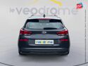 Véhicule d'occasion HYUNDAI I30 SW 1.6 CRDI 115CH CREATIVE