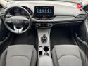 Véhicule d'occasion HYUNDAI I30 SW 1.6 CRDI 115CH CREATIVE