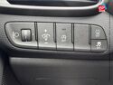 Véhicule d'occasion HYUNDAI I30 SW 1.6 CRDI 115CH CREATIVE