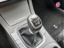 Véhicule d'occasion HYUNDAI I30 SW 1.6 CRDI 115CH CREATIVE