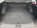 Véhicule d'occasion HYUNDAI I30 SW 1.6 CRDI 115CH CREATIVE