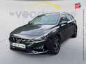 Véhicule d'occasion HYUNDAI I30 SW 1.6 CRDI 115CH CREATIVE