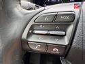 Véhicule d'occasion HYUNDAI I30 SW 1.6 CRDI 115CH CREATIVE