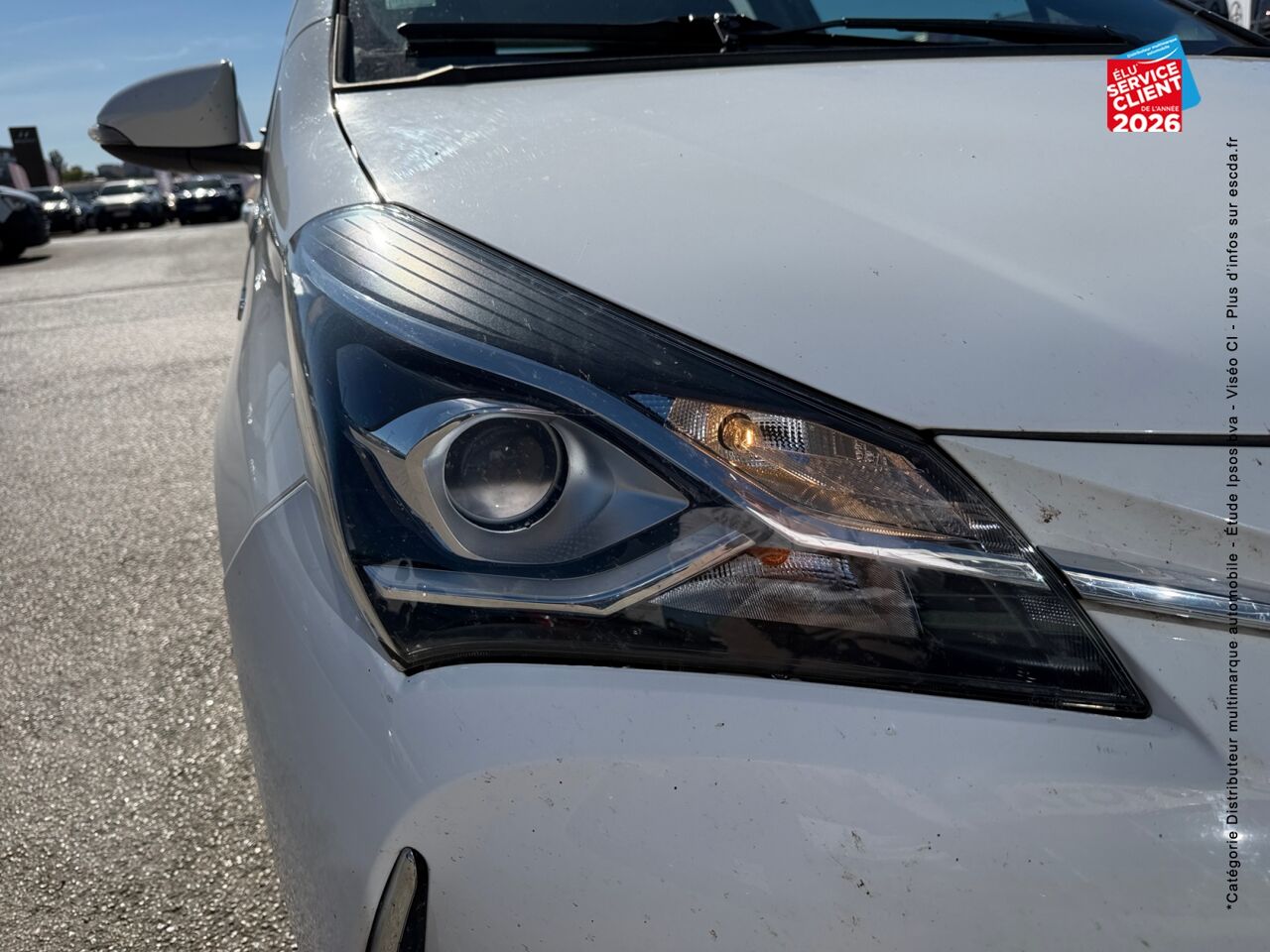 chez Toyota Belfort
