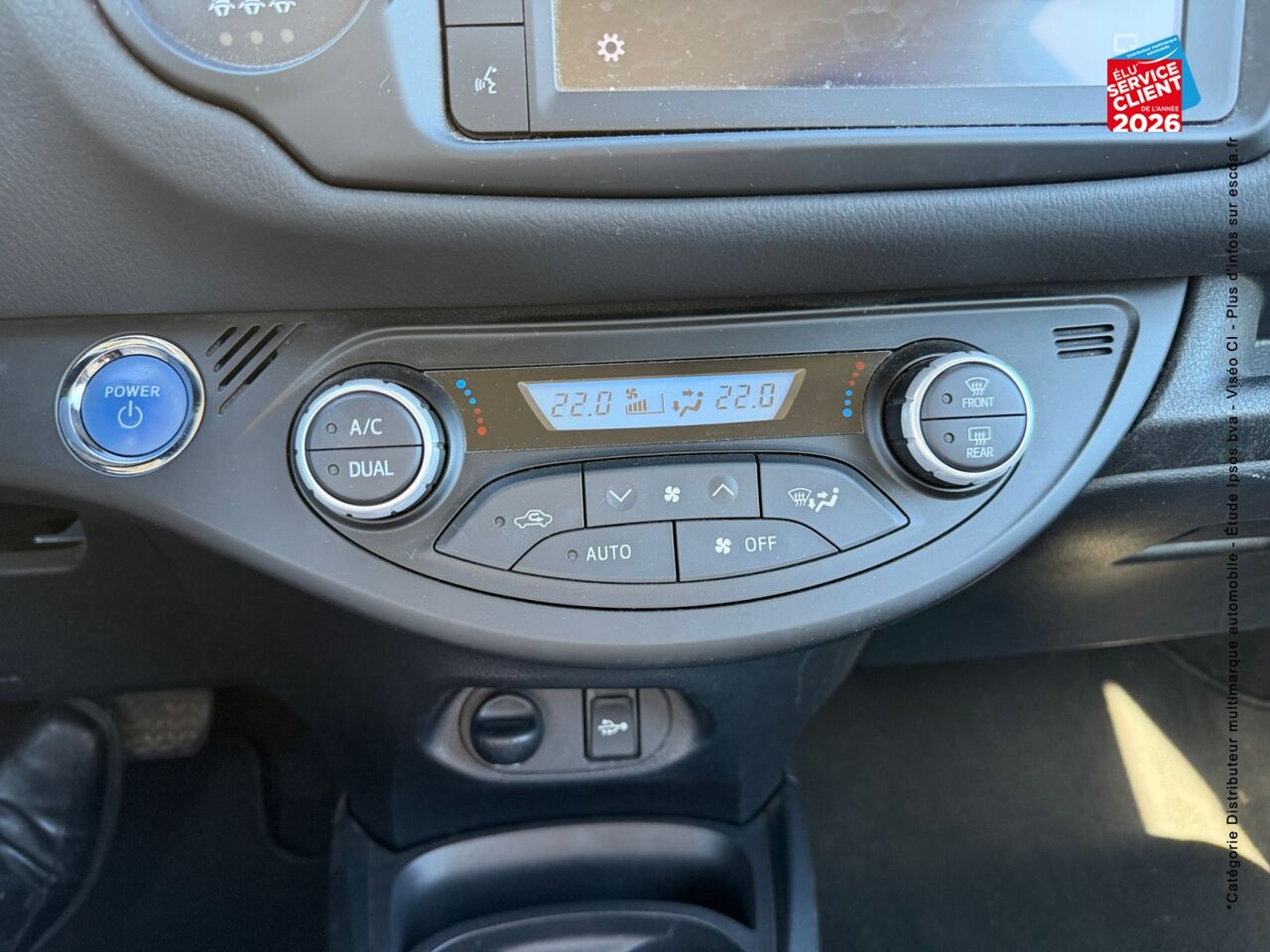 chez Toyota Belfort