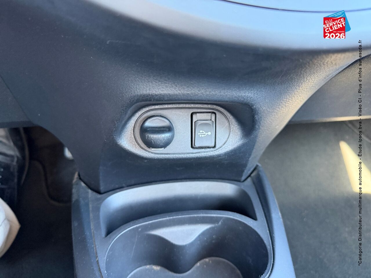 chez Toyota Belfort