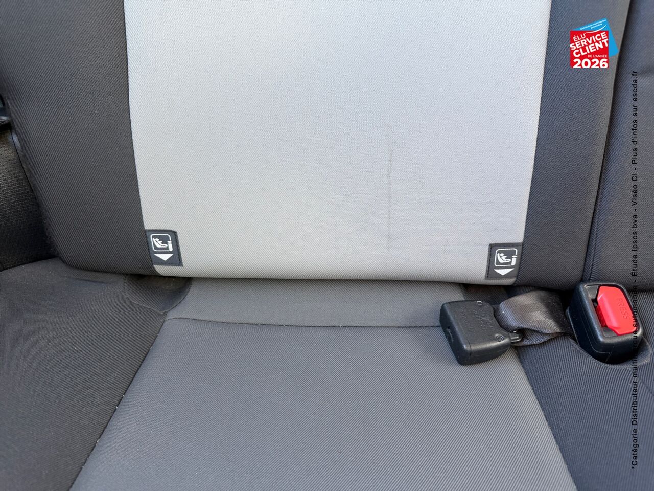 chez Toyota Belfort