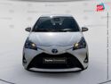 Véhicule d'occasion TOYOTA YARIS 100H DYNAMIC 5P MY19