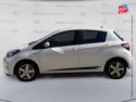 Véhicule d'occasion TOYOTA YARIS 100H DYNAMIC 5P MY19