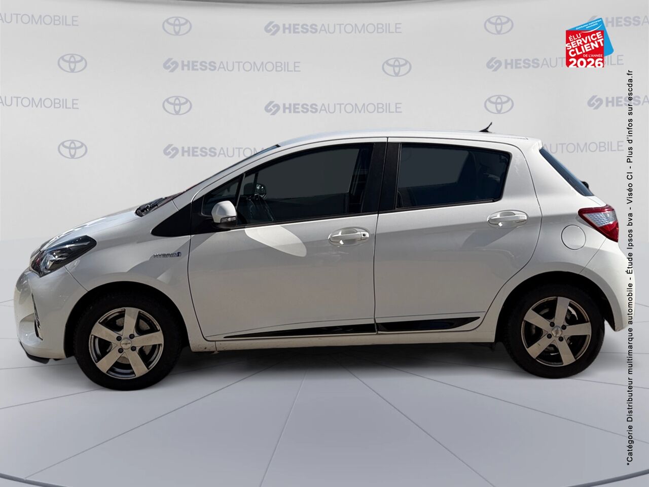 chez Toyota Belfort