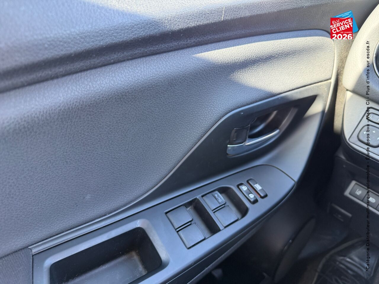 chez Toyota Belfort