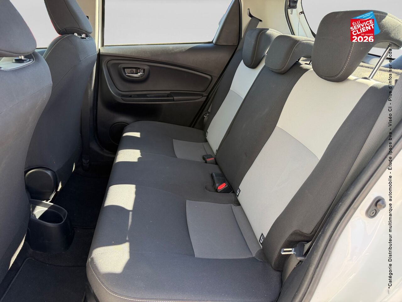 chez Toyota Belfort