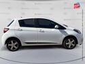 Véhicule d'occasion TOYOTA YARIS 100H DYNAMIC 5P MY19